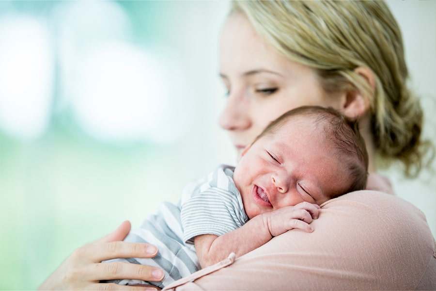 About frenectomies photo