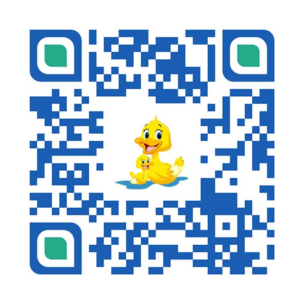 Colorwithlogoqrcodelakelandtonguetie Com